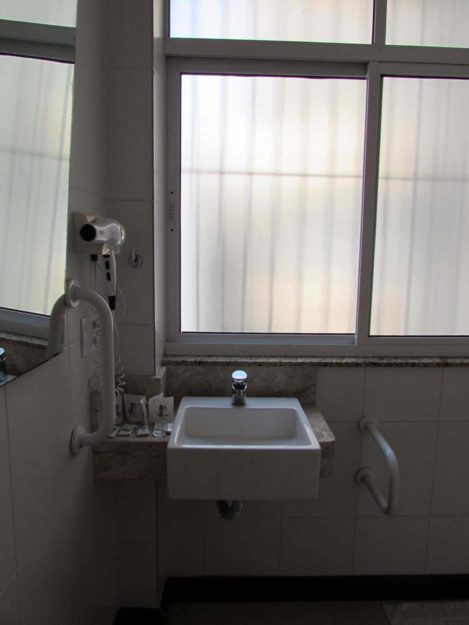 Hotel Urbis A 10 Minutos Rua 25 De Marco, Bras,Bom Retiro,A 2 Minutos Do Mirante Sampa Sky Σάο Πάολο Εξωτερικό φωτογραφία