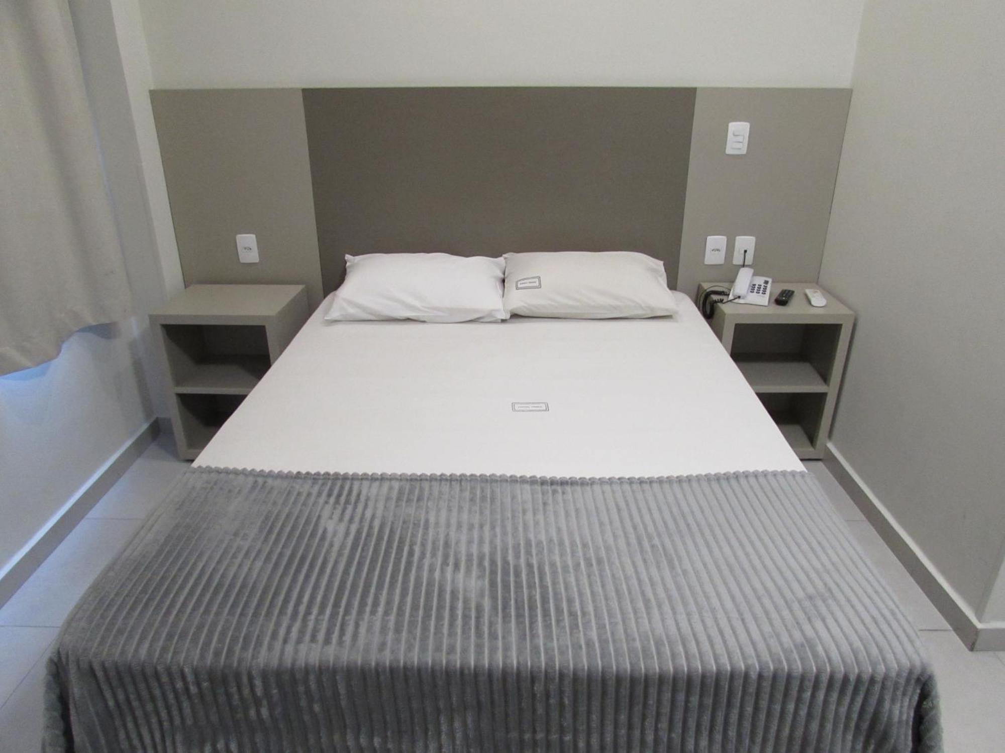 Hotel Urbis A 10 Minutos Rua 25 De Marco, Bras,Bom Retiro,A 2 Minutos Do Mirante Sampa Sky Σάο Πάολο Εξωτερικό φωτογραφία
