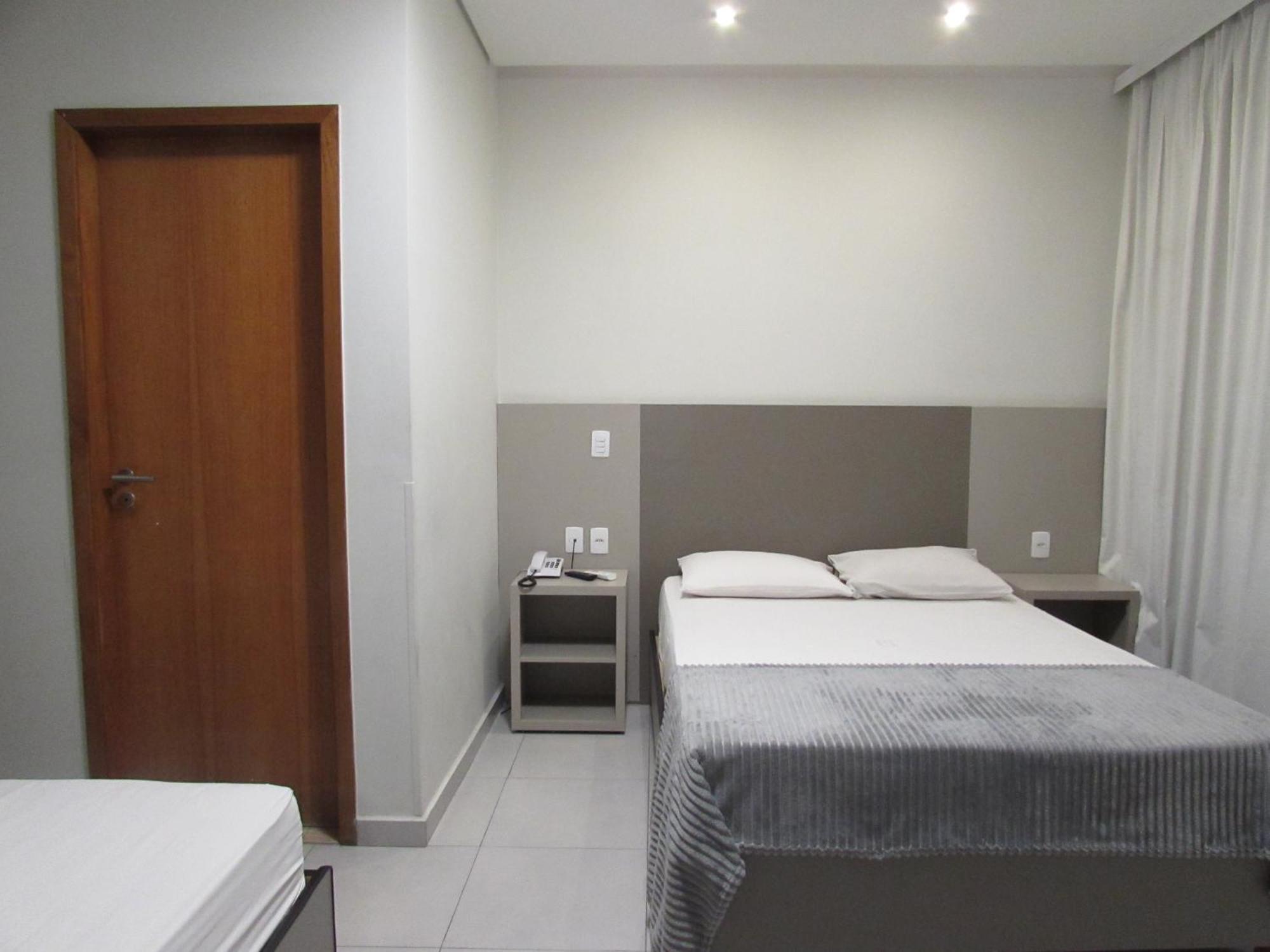 Hotel Urbis A 10 Minutos Rua 25 De Marco, Bras,Bom Retiro,A 2 Minutos Do Mirante Sampa Sky Σάο Πάολο Εξωτερικό φωτογραφία