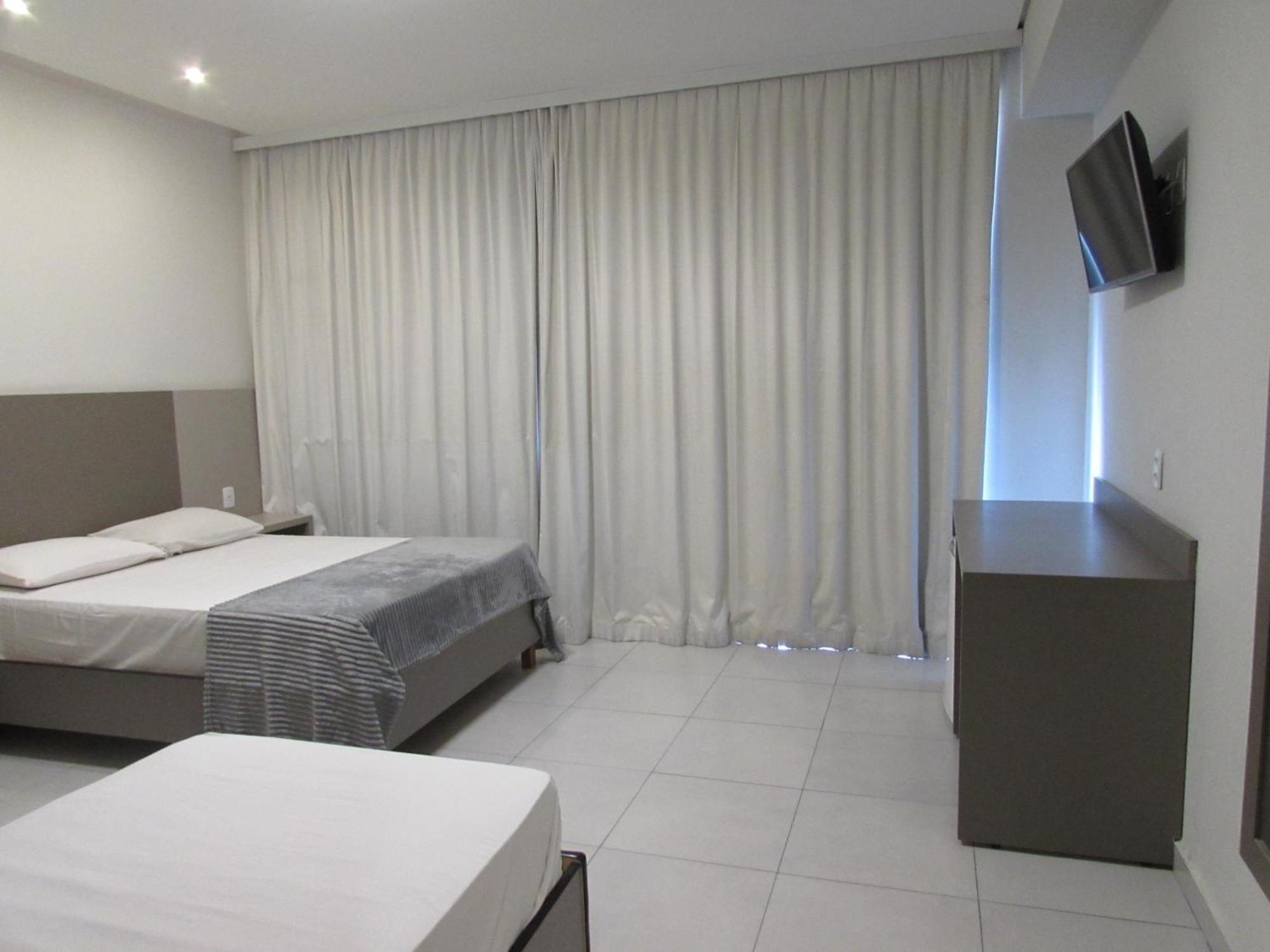 Hotel Urbis A 10 Minutos Rua 25 De Marco, Bras,Bom Retiro,A 2 Minutos Do Mirante Sampa Sky Σάο Πάολο Εξωτερικό φωτογραφία