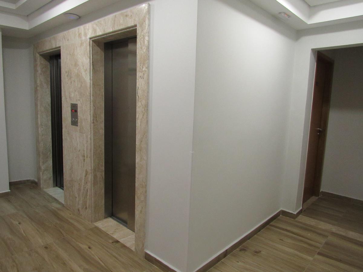 Hotel Urbis A 10 Minutos Rua 25 De Marco, Bras,Bom Retiro,A 2 Minutos Do Mirante Sampa Sky Σάο Πάολο Εξωτερικό φωτογραφία