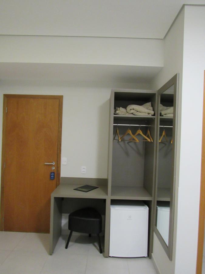 Hotel Urbis A 10 Minutos Rua 25 De Marco, Bras,Bom Retiro,A 2 Minutos Do Mirante Sampa Sky Σάο Πάολο Εξωτερικό φωτογραφία